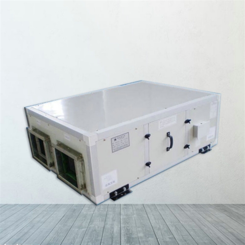 新風(fēng)換氣機(jī)（顯熱、全熱）
